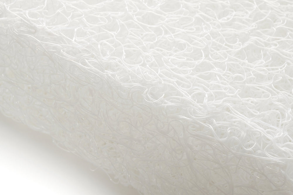 <h2>GARANTÍA DE CALIDAD </h2>