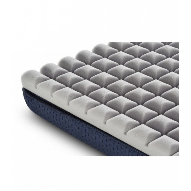 <h2>GARANTÍA DE CALIDAD </h2>